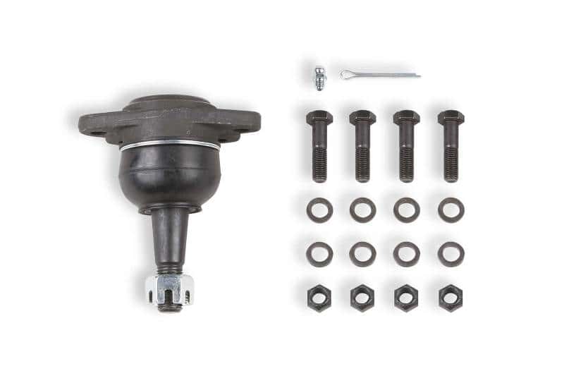 Fabtech — Fabtech GM 2500HD/3500HD High Travel Ball Joint - view 1