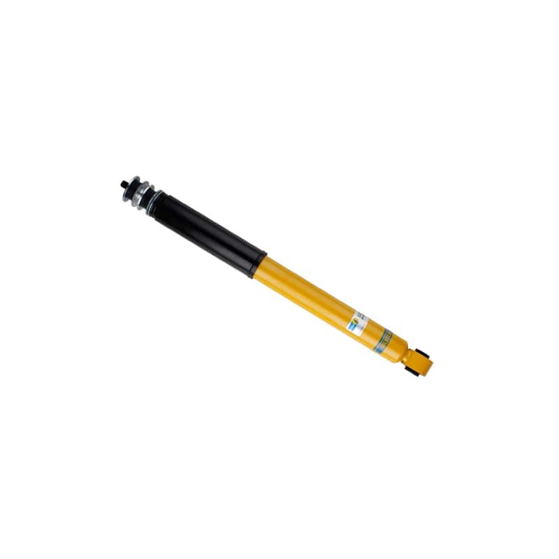Bilstein — Bilstein B6 4600 Series Toyota Land Cruiser 2008-2011 / 2013-2019 RWD Front 46mm Shock Absorber
Shock - view 1