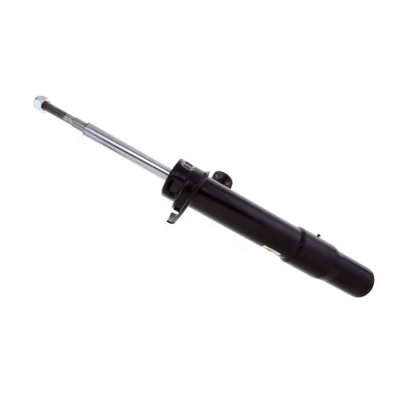 Bilstein — Bilstein B4 08-13 BMW M3 Base V8 4.0L Front Right Twintube Strut Assembly
Strut - view 7