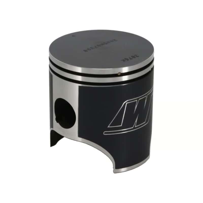 Wiseco — Wiseco Arctic Cat F6 M6 C6 SnoPro04-11 2905KD Piston Kit
Piston Kit - view 6