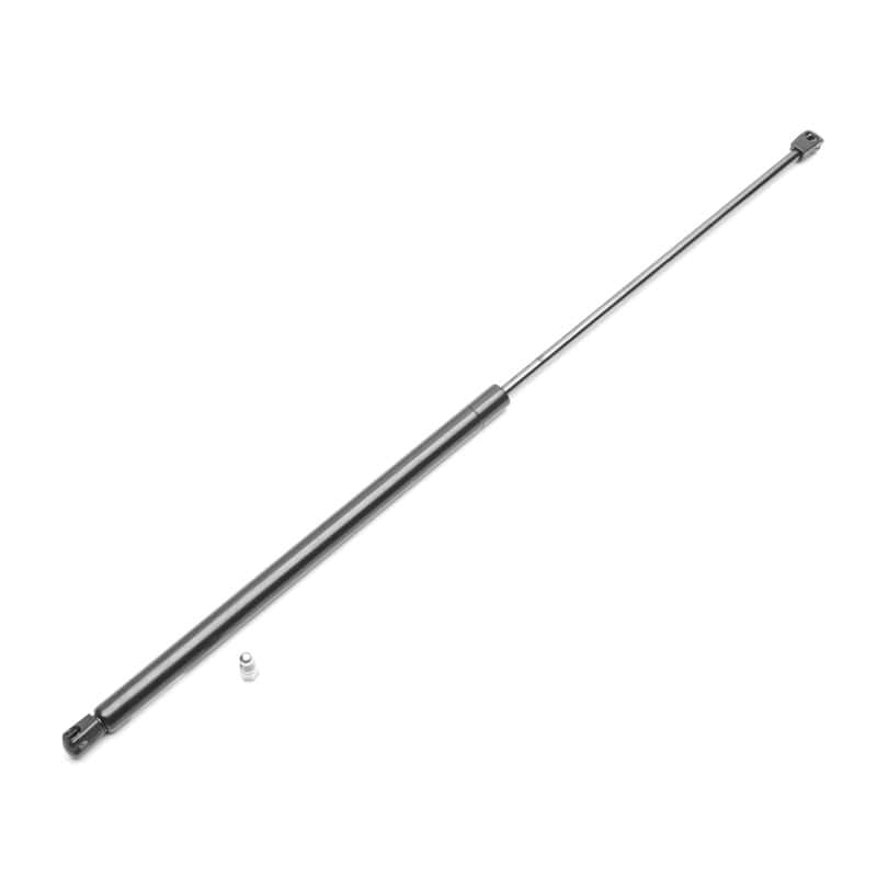 COBB — Cobb 22-23 Volkswagen Golf FTI MK8 Hood Strut Kit - view 5