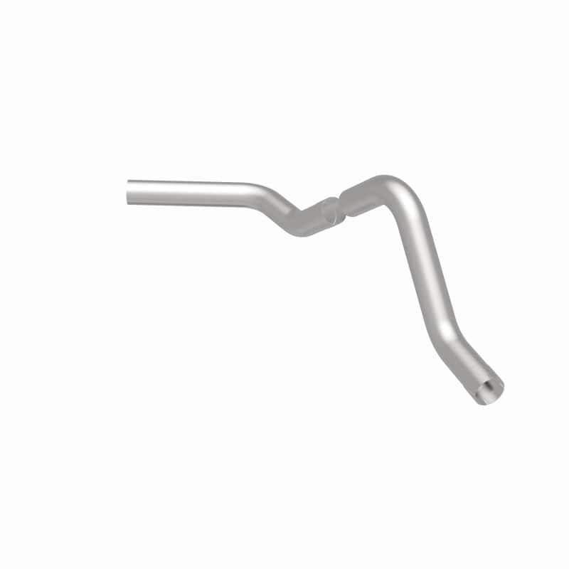 Magnaflow — MagnaFlow Tail-Pipe 03-04 Dodge Diesel
Tail Pipe - view 10