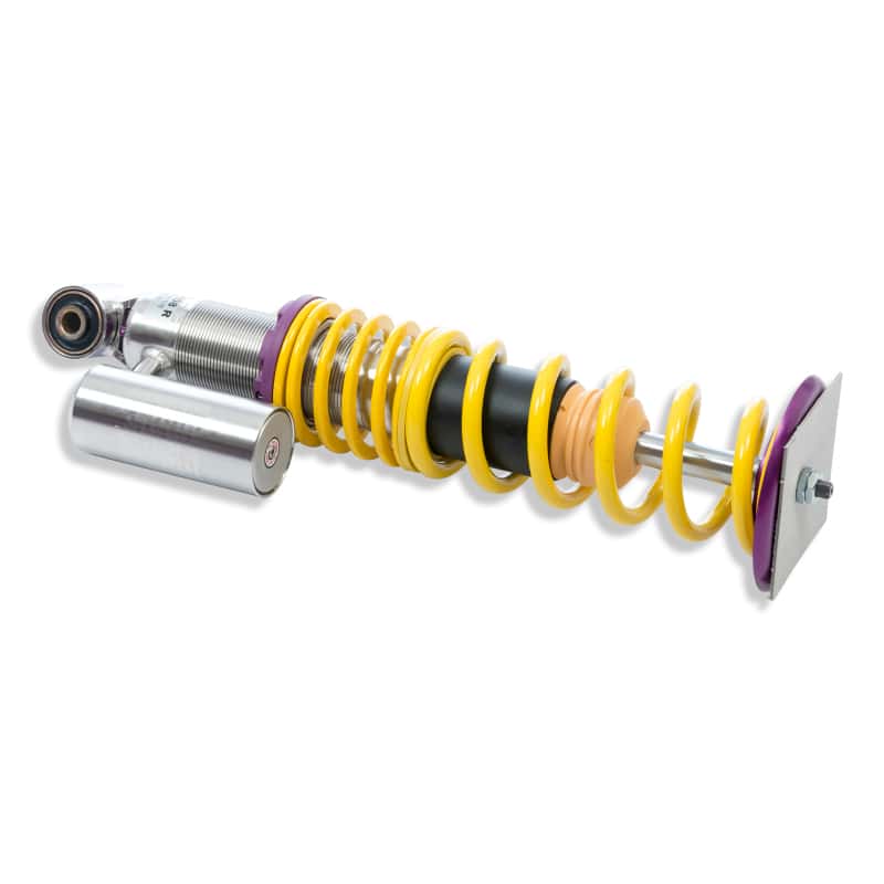 KW — KW Coilover Kit V3 2015 Subaru Impreza WRX / STI
Coilover Kit - view 14