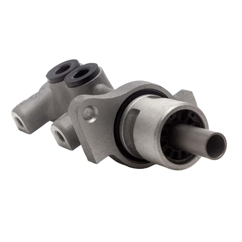 DFC — DFC 95-99 BMW M3 Brake Master Cylinder
DFC Brake Master Cyl - view 1