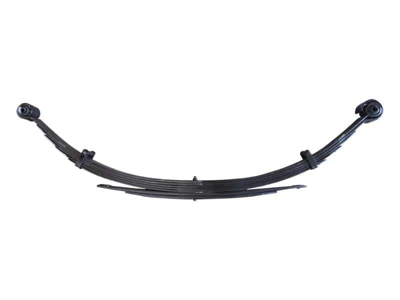 ICON — ICON 99-07 Ford F-250/F-350 5in Rear Leaf Spring Pack
FSD 5" REAR SPRING - view 1