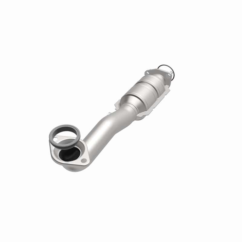 Magnaflow — MagnaFlow Conv Direct Fit 10-11 Honda CR-V 2.4L
OEM Grade
OEM - view 27