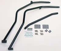 Cusco — Cusco WELD in Cage Connector Kit For Roll Cage (S/O / No Cancel) - view 2