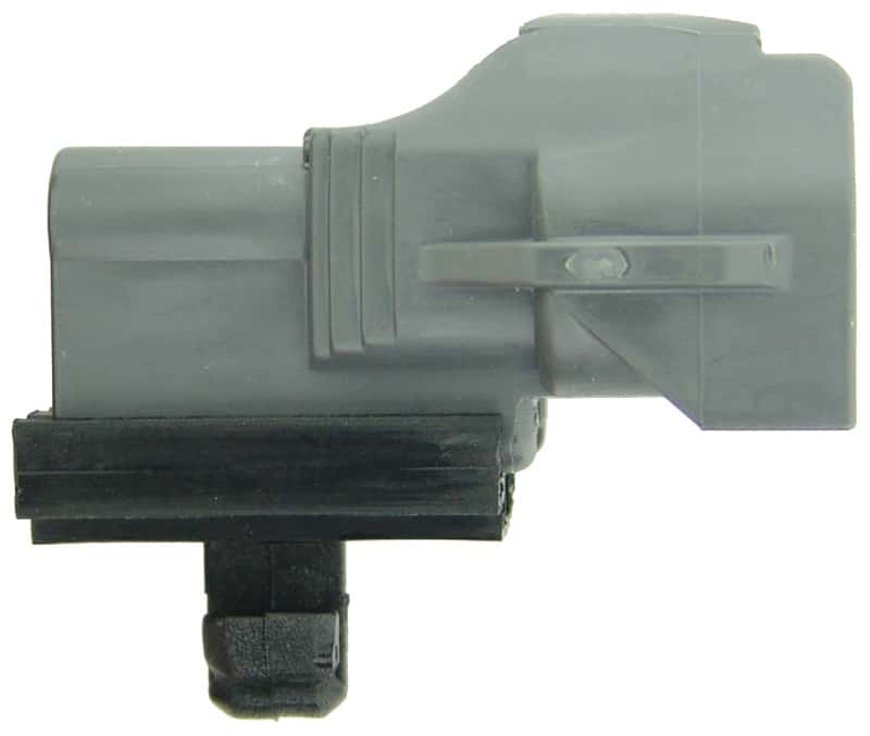 NGK — NGK Geo Prizm 1992-1989 Direct Fit Oxygen Sensor
Oxygen Sensor - view 6