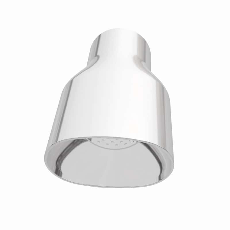 Magnaflow — MagnaFlow Tip 1-Pk Oval Re DW 3.5X5.5 X 8
Stainless Steel
Exhaust Tip - view 25
