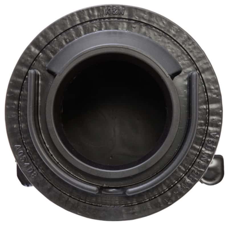 K&N Engineering — K&N 03 Audi A3 L4-1.6L Drop In Air Filter
Replacement Air Filt
Air Filter - view 7