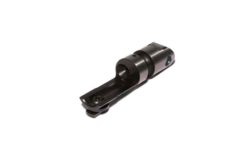 COMP Cams — COMP Cams Roller Lifter CS + .300in OFFS - view 1