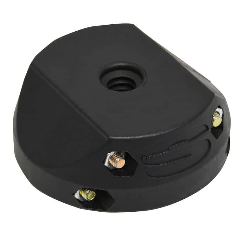 Superwinch — Superwinch Winch Hook Snubber - Black
Winch Hook Holder - view 10