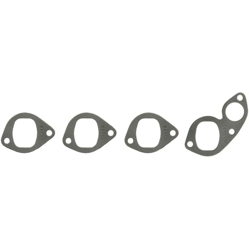 Fel-Pro — Fel-Pro BMW 318i MS 22711 Engine Intake Manifold Gasket Set - view 1
