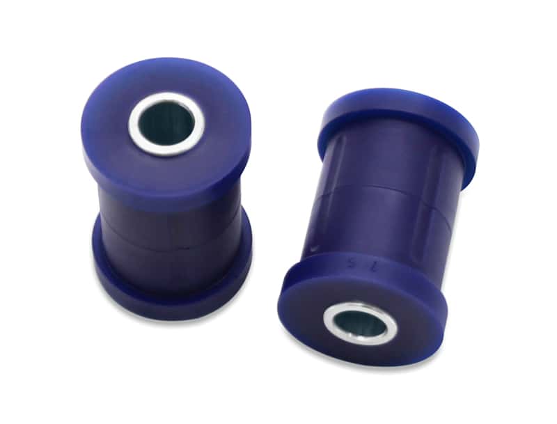 Superpro — SuperPro Suzuki-Lower Control Arm Rear Bushing
Bushing Kit - view 1