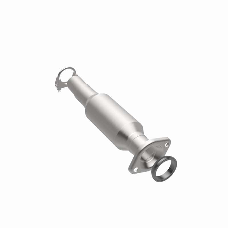 Magnaflow — Magnaflow 04-06 Toyota Sienna 3.3L Direct Fit Converter
California - view 23