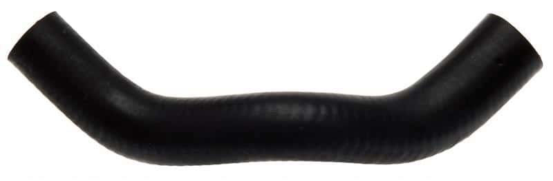Gates — Gates 02-06 Suzuki XL-7 V-6 2.7L Heater To Eng. Molded Heater Hose - view 1
