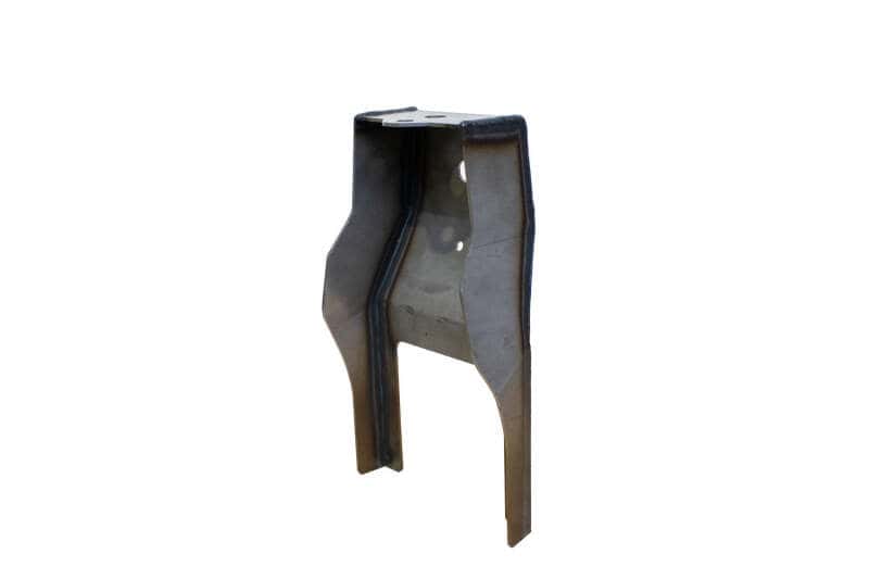 RustBuster — Rustbuster Forward Bed Mount - view 1