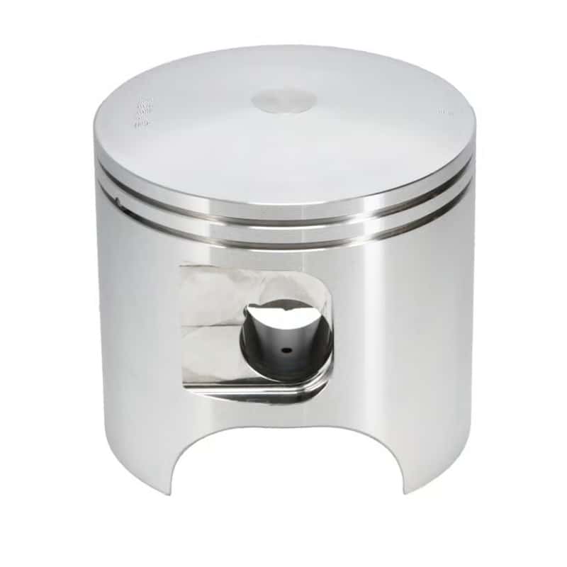 Wiseco — Wiseco 97-07 Sea-Doo 950 GSX/GTX/RX/XP 3464KD Piston Kit
Piston Kit - view 11