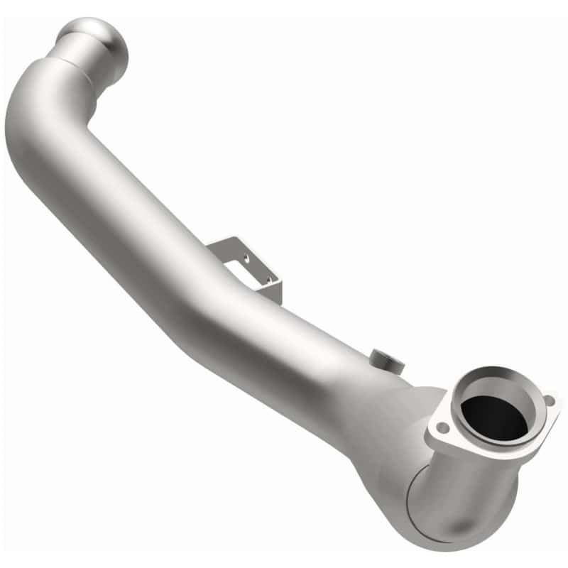 Magnaflow — Magnaflow Conv DF P/S 03-06 Mercedes E55 AMG
HM Grade
HM - view 30