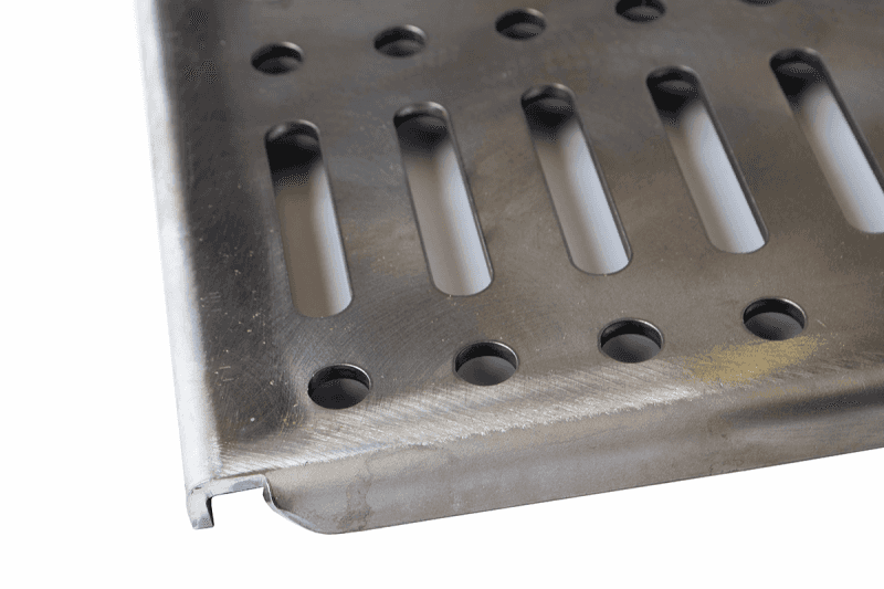 Fishbone Offroad — Fishbone Offroad Portable Fire Pit - view 6