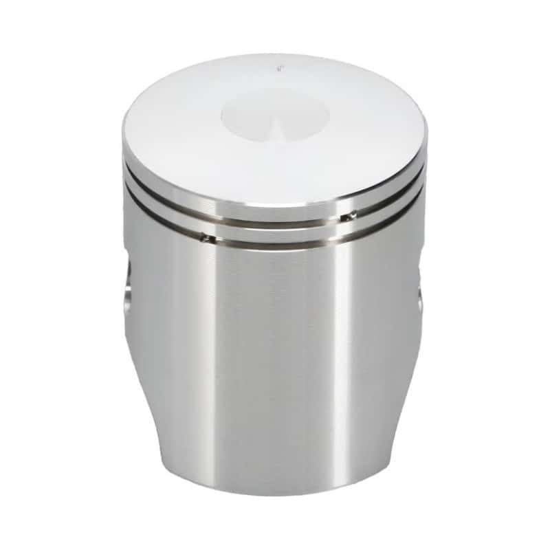 Wiseco — Wiseco 83-03 Kawasaki KX60/2003 Suzuki RM60 1713CD Piston
Piston Kit - view 8