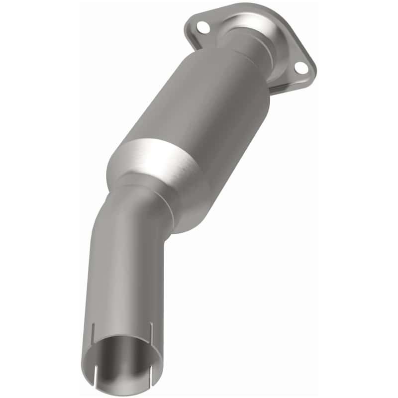 Magnaflow — Magnaflow 06-12 Toyota RAV4 3.5L Direct Fit Converter
California - view 4
