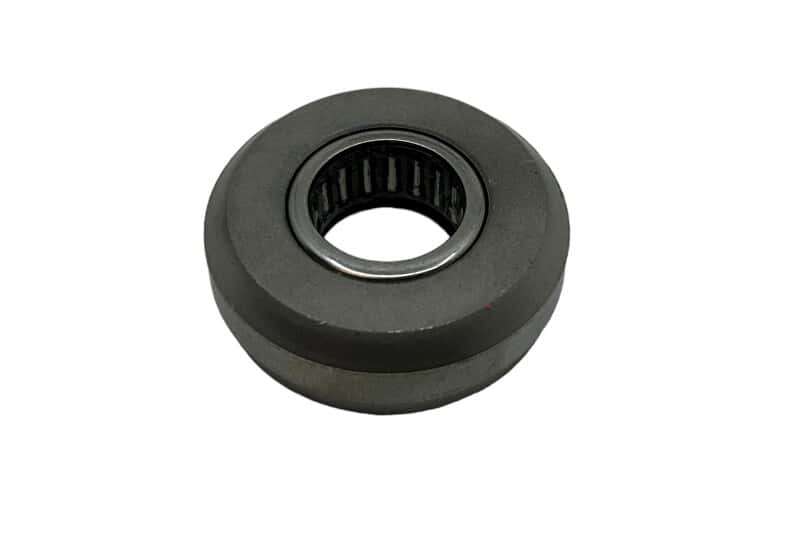 McLeod Racing — McLeod Pilot Bearing Mopar Hemi (Gen 3 Hemi)
Pilot Bearing - view 2