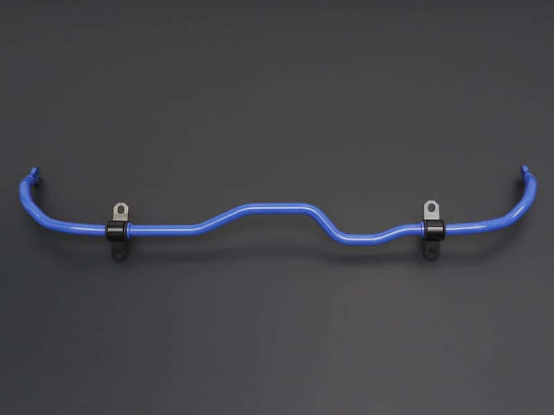 Cusco — Cusco Front Sway Bar Kit 2020+ Toyota GR Yaris (1.6L AWD & 1.5L 2WD) (Not For USA Model) - view 1