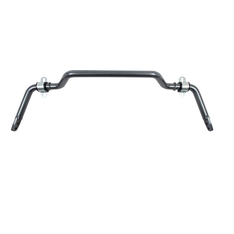 Belltech — Belltech Front Anti-Swaybar 2019+ Ram 1500 Non-Classic 2/4WD (for OEM Ride Height)
FRONT ANTI-SWAYBAR - view 2