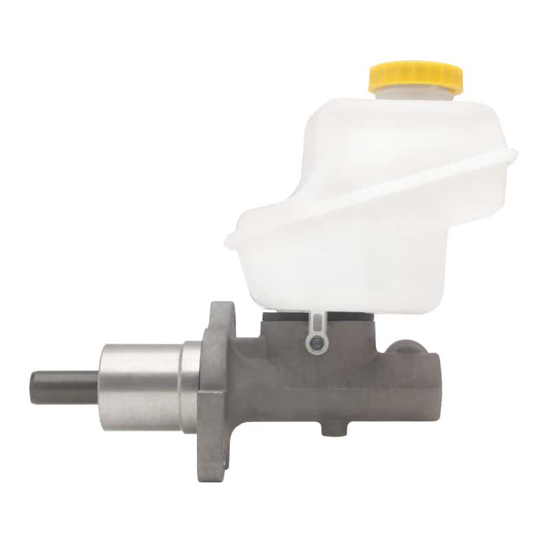 DFC — DFC 05-07 Chrysler 300 Brake Master Cylinder
DFC Brake Master Cyl - view 2