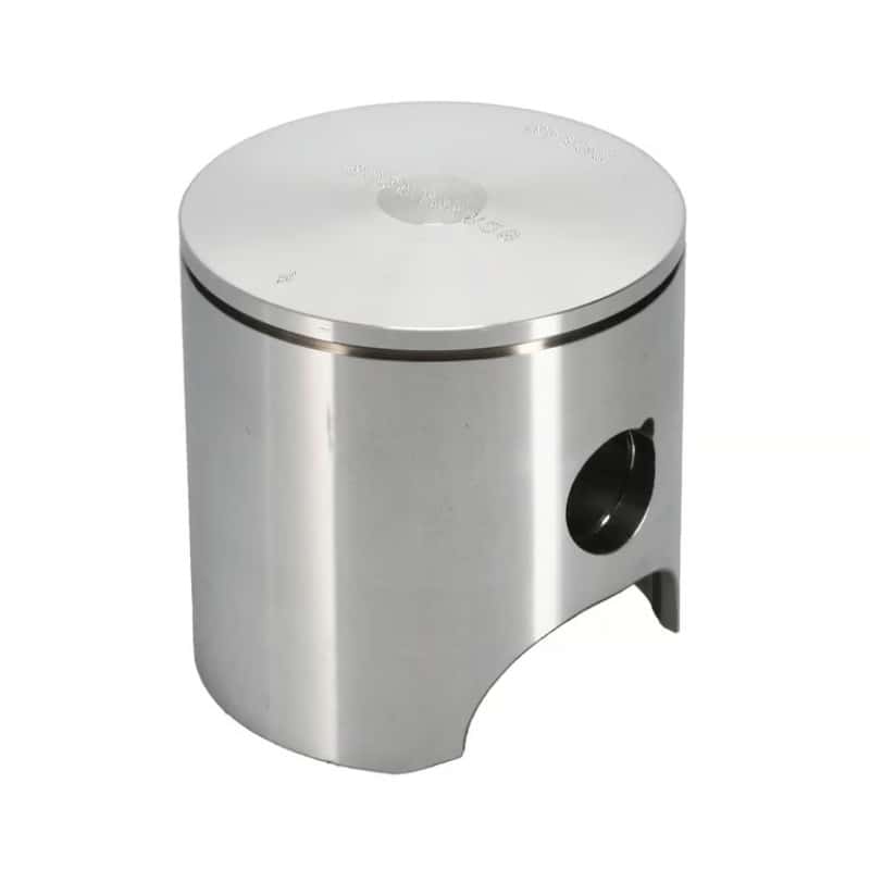 Wiseco — Wiseco Ski-Doo MXZ500 493 EngTyp ProLite 2756CS Piston Kit
Piston Kit - view 4