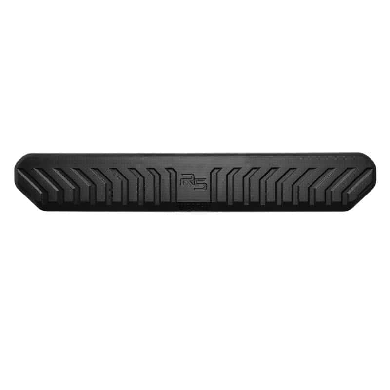 Westin — Westin R5 Replacement Service Kit with 30.5in pad - Black
Nerf/Step Bar Pad - view 1