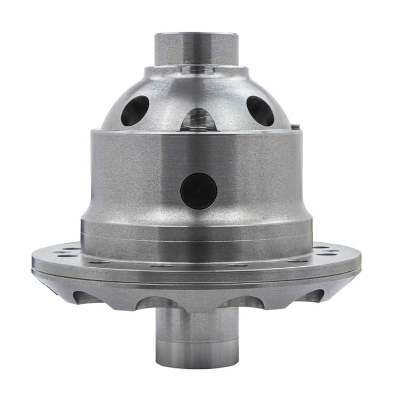 ARB — ARB Airlocker 30 Spl 12 Bolt Toyota 8.9in 50mm Brng S/N
Air Locker(TM)
Air Locker - view 5