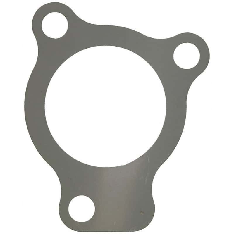 Fel-Pro — Fel-Pro 94-97 Mazda Miata Exhaust Pipe Flange Gasket - view 1