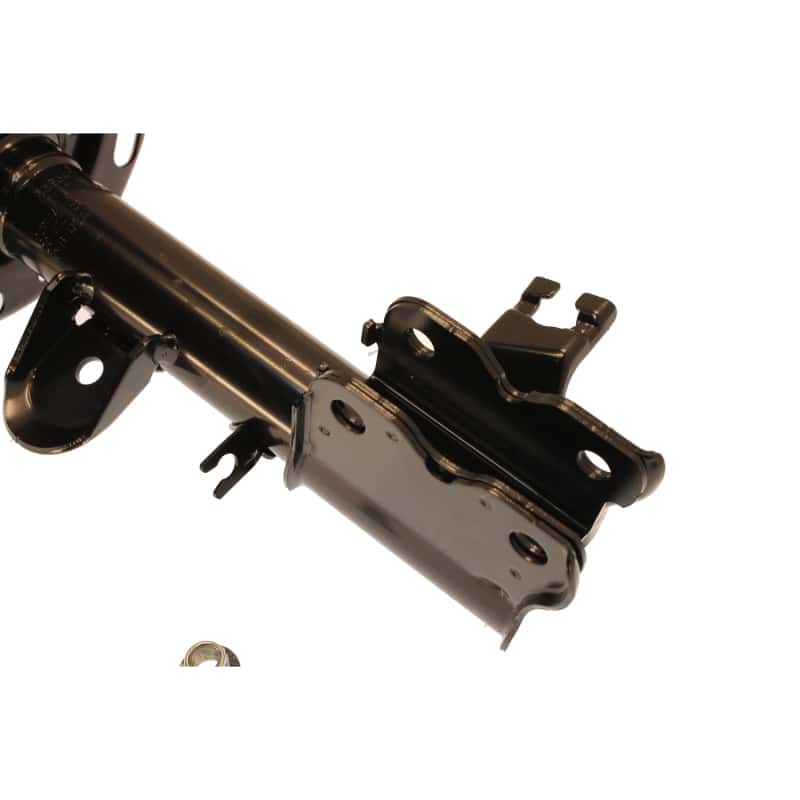 KYB — KYB Shocks & Struts Excel-G Front Right Nissan Pathfinder 2014-2013 - view 6