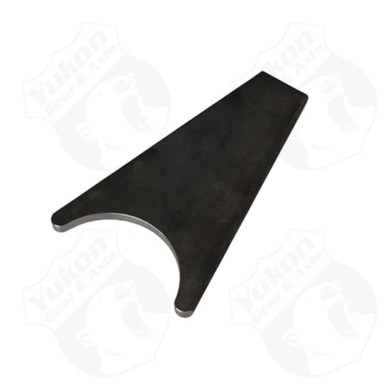 Yukon Gear & Axle — Yukon Gear Multi-Shim Driver
Shim Driver  - view 2