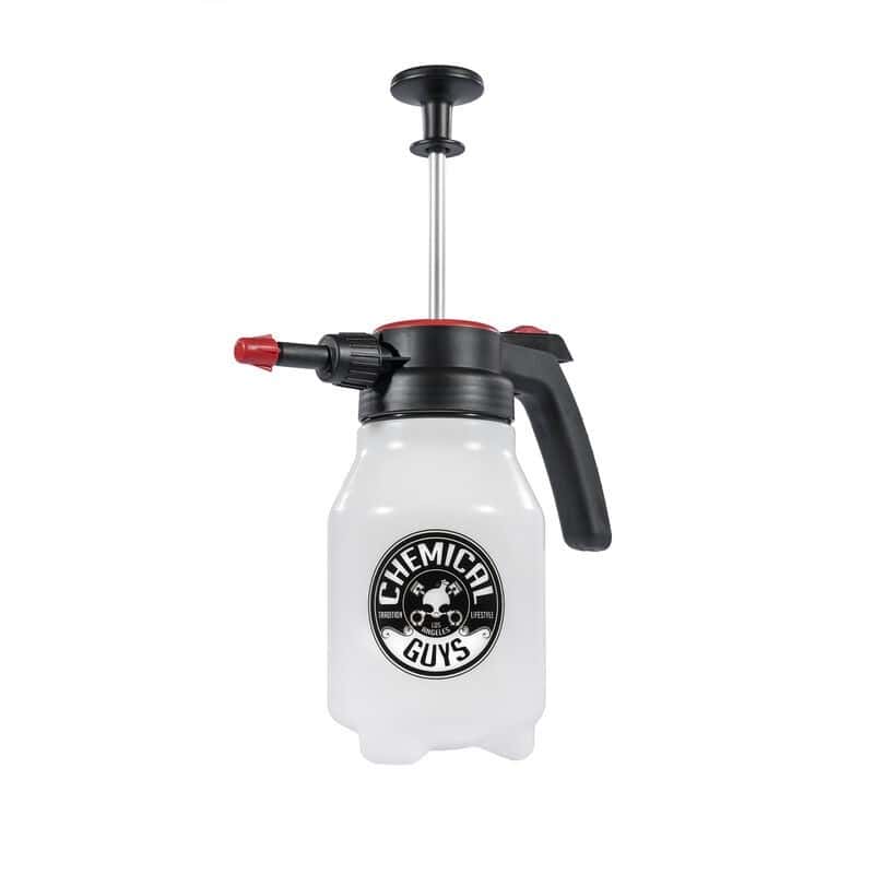 Chemical Guys — Chemical Guys Atomizer - view 2