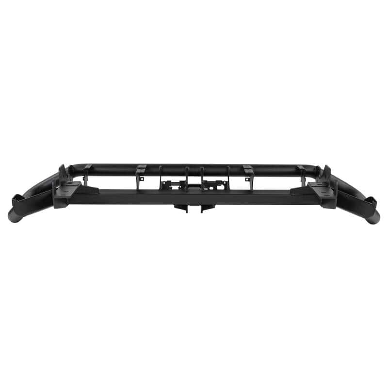ARB — ARB Summit Rear Step Towbar No Sensors Hilux Flared 15On 3500Kg (Fit Kit NOT Included)
Rear Step Towbar - view 8