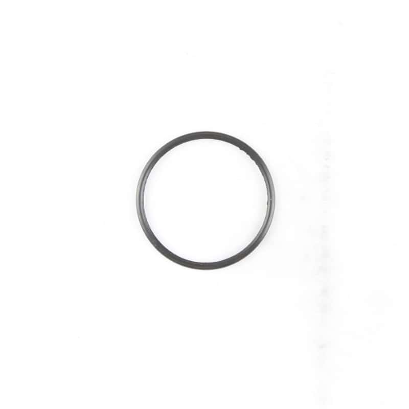 Cometic Gasket — Cometic 03-08 Dodge Cummins 5.9L ISB Common Rail Thermostat Seal
Coolant Gasket - view 1