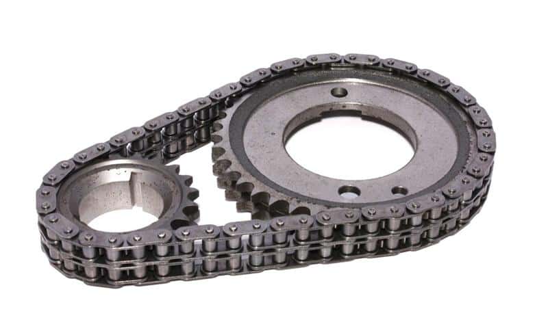 COMP Cams — COMP Cams Hi Energy Timing Chain Set Am - view 1