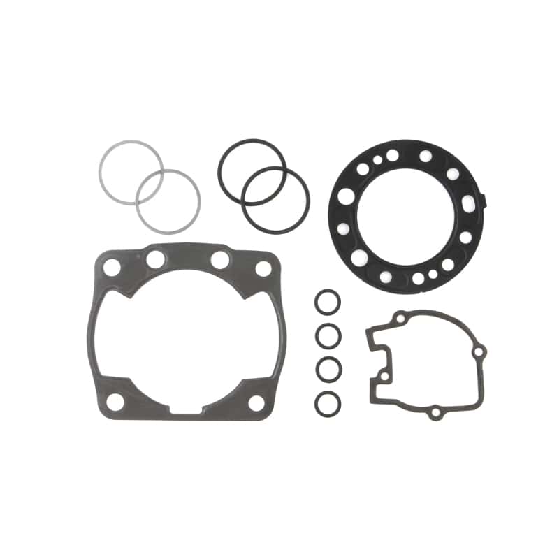 Cometic Gasket — Cometic 05-07 Honda CR250 68.5mm Bore Top End Gasket Kit - view 1