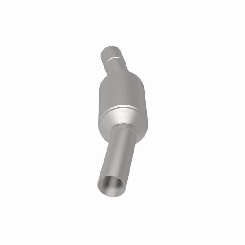 Magnaflow — MagnaFlow Conv DF 1994 GMA G3500 V6 4.3L
California - view 16