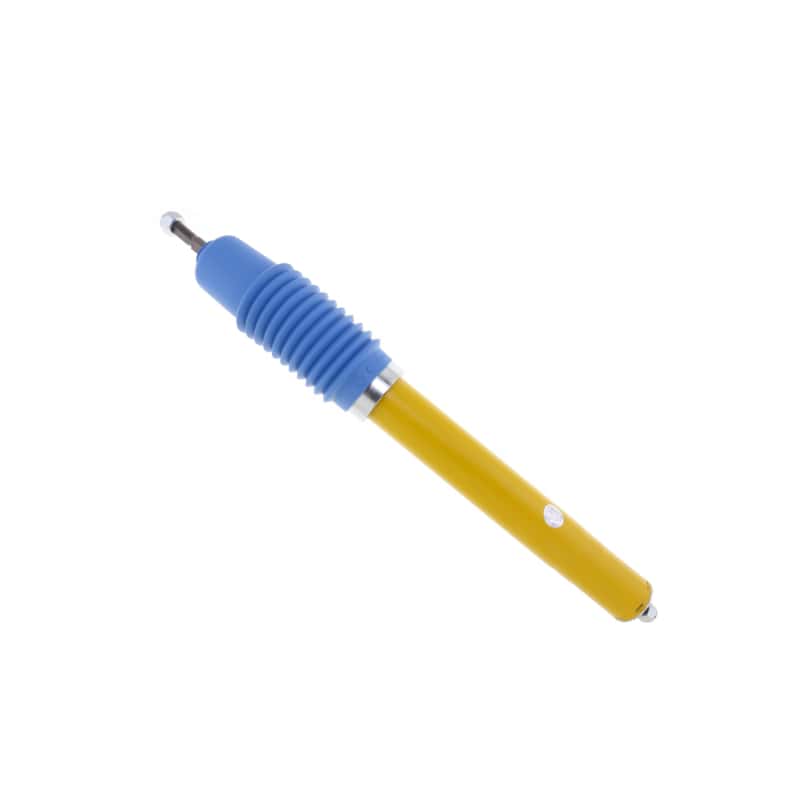 Bilstein — Bilstein B6 89-94 Nissan 240SX Front Monotube Strut Cartridge
Insert - view 2