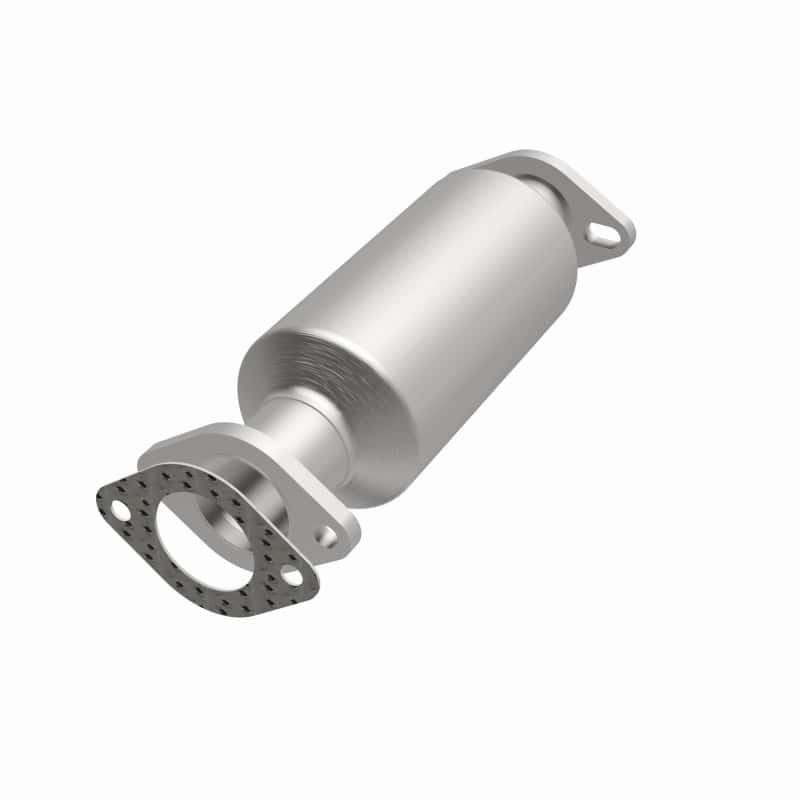 Magnaflow — Magnaflow Mazda/Nissan CA Direct Fit Converter
California - view 27