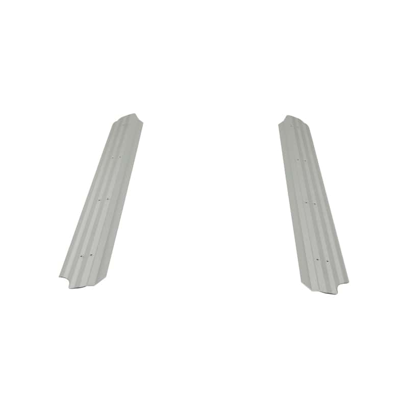 ARB — ARB Summit Front Rail Triton Mq 150N Suits 4446110
Summit Front Rail - view 1