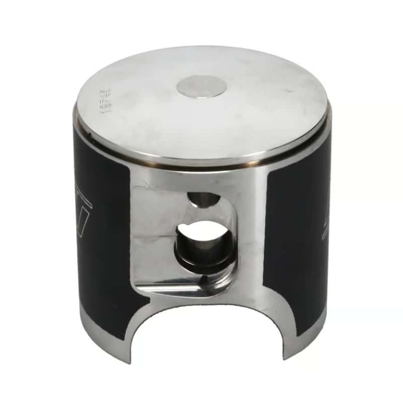 Wiseco — Wiseco Ski-Doo 582/583/643 EngTyp 89-99 3051LT Piston Kit
Piston Kit - view 11