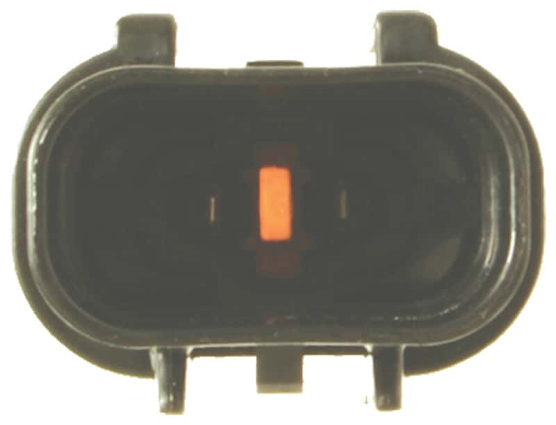 NGK — NGK Dodge Colt 1994-1991 Direct Fit Oxygen Sensor
Oxygen Sensor - view 6