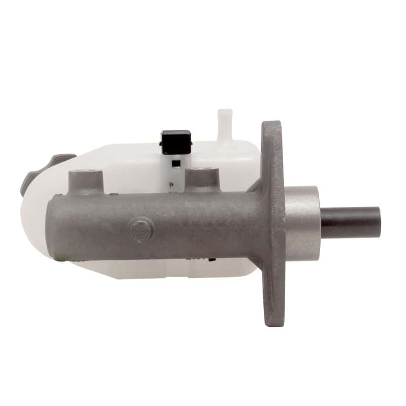 DFC — DFC 04-06 Kia Sorento Brake Master Cylinder
DFC Brake Master Cyl - view 8