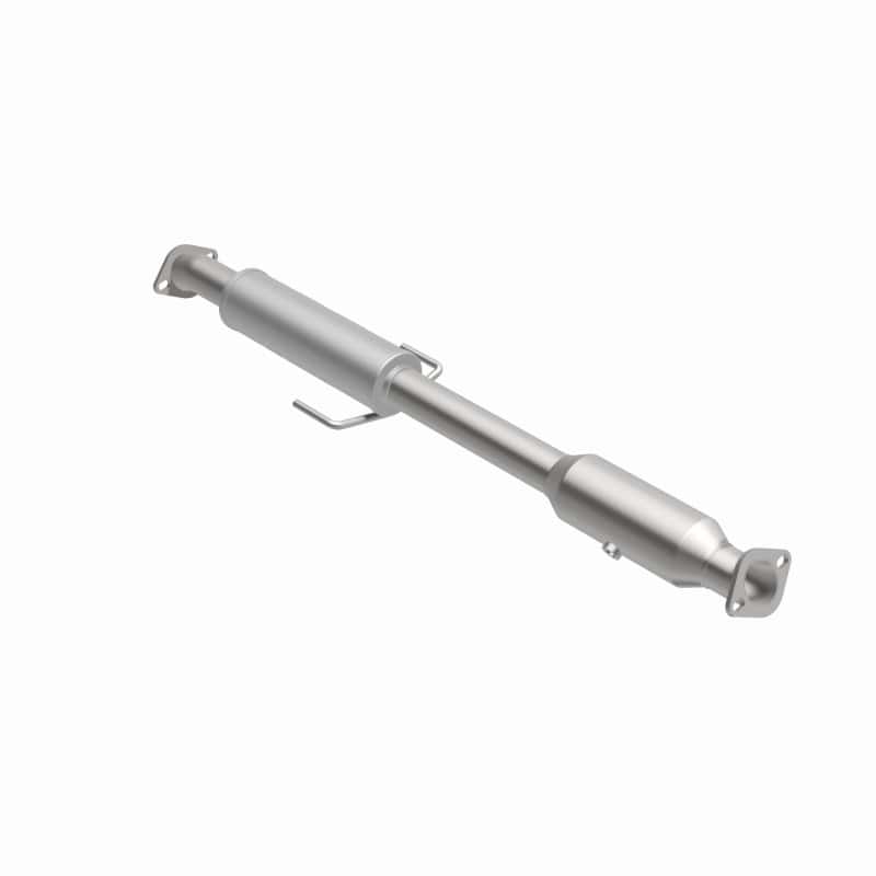 Magnaflow — Magnaflow California Direct Fit Converter 11-14 Hyundai Sonata 2.0L
California - view 6