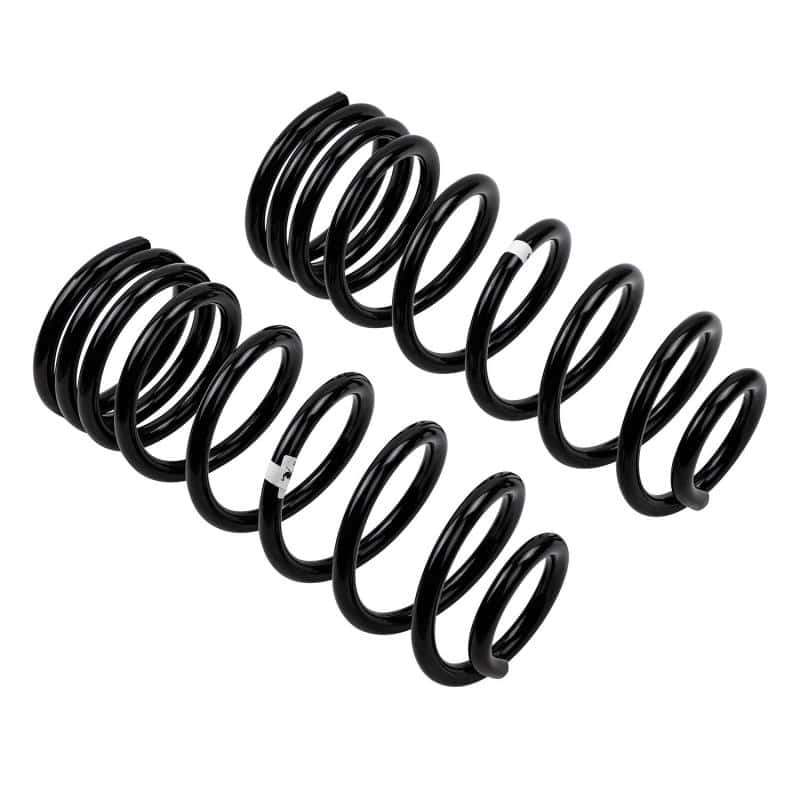 Old Man Emu — ARB / OME Coil Spring Rear Np300 200Kg - view 3
